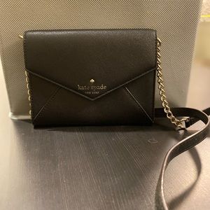 Kate Spade Cross Body